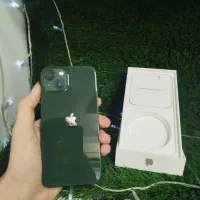 آیفون13