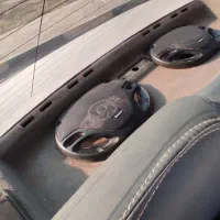 پراید۱۳۱sLمدل ۹۱ وکالتی|خودرو سواری و وانت|اسلام‌شهر, مظفریه|دیوار