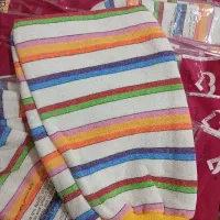 لیف لایه بردار