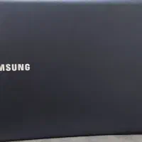 لپ تاپ سامسونگ.|رایانه همراه|تهران, سیروس|دیوار