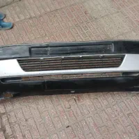 فروش سپر جلو۴۰۵