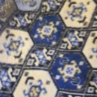 روفرشی|روفرشی|خرم‌آباد, |دیوار