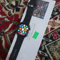 ساعت مچی hk10 mini plus