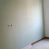 نقاش باشی|خدمات پیشه و مهارت|بجنورد, |دیوار