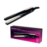 اتو مو رمینگتون s1001 آکبند