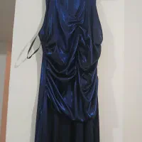 چند عدد لباس مجلسی  نو و در حد نو دارم|لباس|محمدشهر, شهرک پیام (مهرالبرز)|دیوار