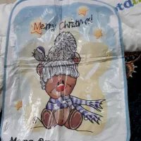 پتو سبک و گرم نوزاد.|رختخواب، بالش، پتو|قزوین, |دیوار