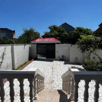 الماس شهر /۲۰۰متر نوساز|فروش خانه و ویلا|چاف و چمخاله, |دیوار