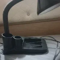 چراغ مطالعه،ساز مدیوم