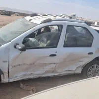 فروش خودرو|خودرو سواری و وانت|گرمسار, |دیوار