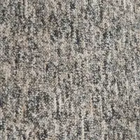 پالاز موکت