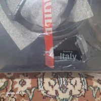 اجاق گاز صفحه ای|اجاق گاز و لوازم برقی پختوپز|ابهر, |دیوار