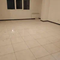 گلشهر-فروش-135مترسندی-فول