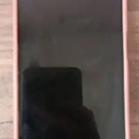 شیامی نوت 11 سالم|موبایل|اصفهان, برازنده|دیوار