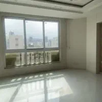 75متر-فول-امکانات-بازسازی-شده