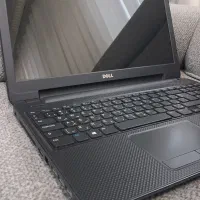 لپ تاپ Dell Inspiron 3537 Core i5 و گرافیک2 گیگAMD