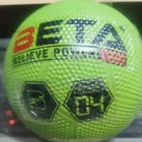 تجهیزات ورزشی