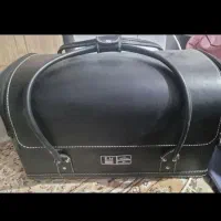 وسایل کاشت ناخن