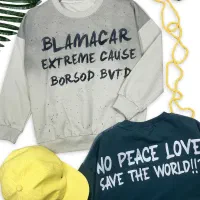 عمده فروشی سی مد