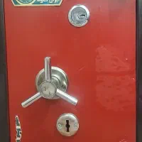 گاوصندق