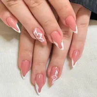 کاشت