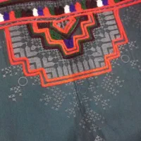 تپه ملیاردر دوچگر بیاد