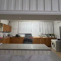 آپارتمان-طبقه-اول-روپیلوت-3خواب