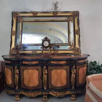 کنسول