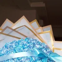 گل های ربانی و ماندگار|گل مصنوعی|قرچک, باقرآباد|دیوار