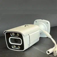 فروش انواع دوربین های مداربسته AHD و IP