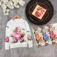 لباس بچه گانه حراج به علت جمع کردن مغازه