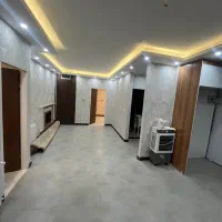 آپارتمان/۸۳متری/دانشگاه(املاک حاشیه)