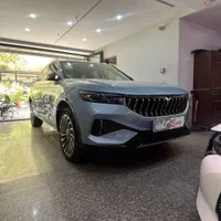 وویا قری آبی 2023