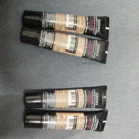 کرم گابرینی