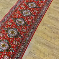 تعدادی فرش برای منزل|فرش|ارومیه, |دیوار