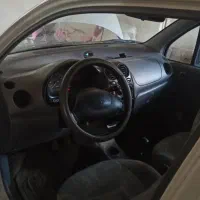 دوو ماتیز۸۰|خودرو سواری و وانت|لاهیجان, شهید آوینی|دیوار