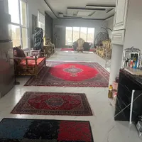 ویلا اجاره