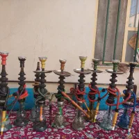 قلیان