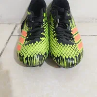 استوک فوتبال