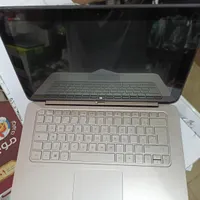 لب تاپ hp spectir