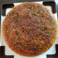 میز مهمانی زیبا با فینگر فود  کیک و ژله|خدمات پذیرایی، مراسم|تهران, جنت‌آباد جنوبی|دیوار