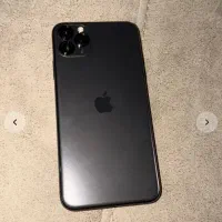 آیفون11پرومکس