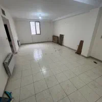 واحد دوخوابه سنددار / پارکینگ اختصاصی
