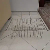 آب چکان