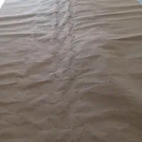 موکت قهوه ای گردویی رنگ ۳ در۴و نیم|موکت|اسلامشهر, مطهری|دیوار