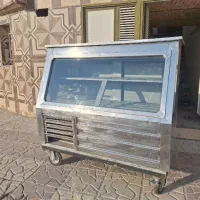 فروش لوازم جیگرکی