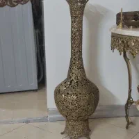 گلدان