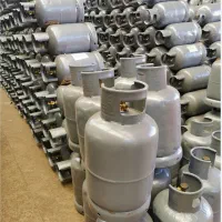 فروش 10عددبوتان