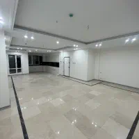114متر-2خ-فول-نوساز-شیک-فروشنده-واقعی-مهندس-زارع