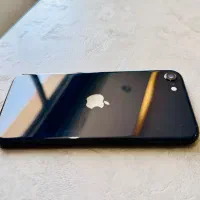 Iphone SE 2022|موبایل|اراک, |دیوار